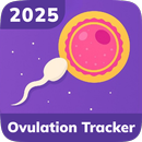 Ovulation Calculator & Tracker APK