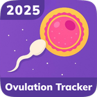 Ovulation Calculator icon