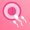 ”Ovulation Tracker & Calculator