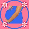 Ovulation Cycle tracker