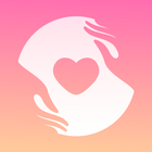 Pregnancy Tracker icon