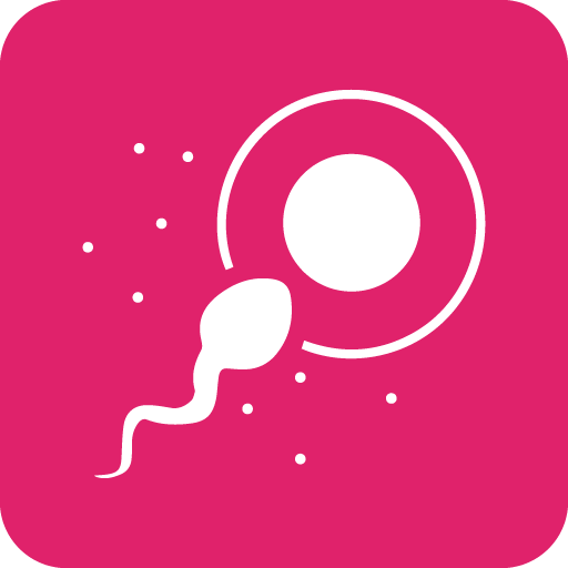 48 Top Images Ovulation Calculator App Download - My Ovulation Calculator For Android Apk Download