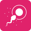 Calcul ovulation - calendrier ovulation