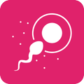 Ovulation Calculator & Calendar to Track Fertility