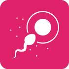 Ovulation Calculator ไอคอน