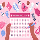 Period Tracker APK