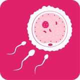 Ovulation & Fertility Tracker