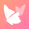Period Diary Tracker for Women