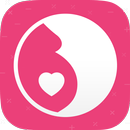 Pregnancy Caffeine Calculator APK