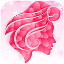 Calcul Ovulation - Cycle menst APK