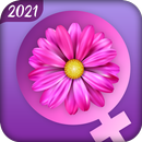 Zen Ovulation & Period Tracker APK
