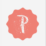 Ovulation Calc icon