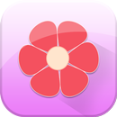 Ovulation Tracker APK