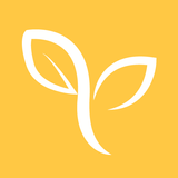 Ovia: Fertility, Cycle, Health-APK