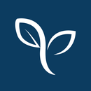 Ovia Cycle & Pregnancy Tracker APK
