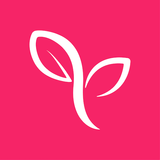 Ovia Cycle & Pregnancy Tracker