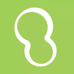 Ovia Parenting & Baby Tracker APK download