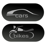 Vehicle Verification Pakistan ikona