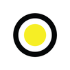 OVX Style APK