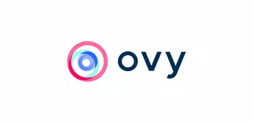 Ovy – period, ovulation, cycle