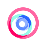 Ovy App – Contraception Cycle