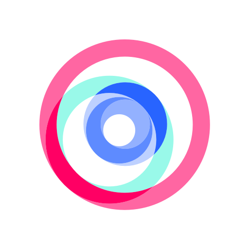 Ovy App – Anticoncepción Ciclo
