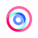Ovy App – Contraception Cycle APK