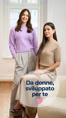 download Ovy App – Contraccezione Ciclo XAPK