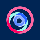 Ovy - Partner App 아이콘