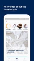 Ovy - Partner App 스크린샷 2