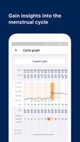 Ovy - Partner App 스크린샷 1