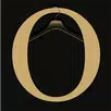 Ovylo APK