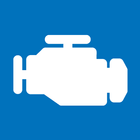 Car Scanner icono