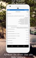 Car Scanner Screenshot 2