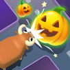 Farm Escape! APK