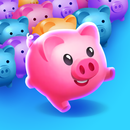 Farm Jam 3D : Escape Games APK