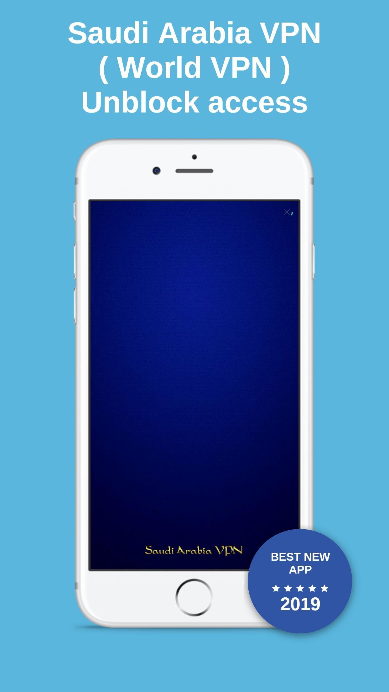 Wolf Vpn Free Vpn Proxy Wi Fi Security For Android Apk Download