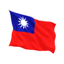 Taiwan VPN - free unlimited & security VPN Proxy APK
