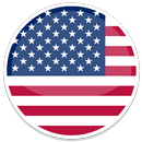 USA VPN - Free VPN Proxy & Wi-Fi Security APK