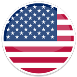 USA VPN - Free VPN Proxy & Wi-Fi Security