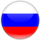 Free RUSSIAVPN - Unlimited Fast & Security Proxy icon