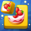 Block Art Jam - Match Game icon