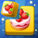 Block Art Jam - Match Game APK