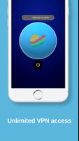 PREMIUM VPN ảnh chụp màn hình 2