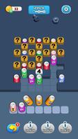 Soda Jam 3D : Soda Match games Ekran Görüntüsü 1