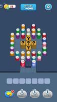 Soda Jam 3D : Soda Match games Ekran Görüntüsü 2