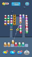 Soda Jam 3D : Soda Match games Ekran Görüntüsü 3