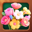 Icona Flower Sort:Bloom Match Game