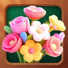 Flower Sort icon