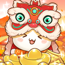 Genki Village - Idle Clicker APK